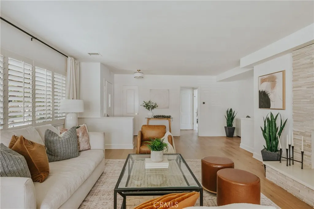 918 S Coral Tree, West Covina, California 91791 home-pic-25